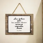 Charmant & Cosy - Centre Historique Ecusson