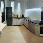 Appartement Montpellier Sud 3 Pieces