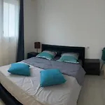 Appartement Montpellier Sud 3 Pieces