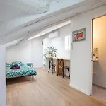 La Chic Comedie - 2 Chambres - Hypercentre - Wifi
