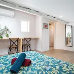 La Chic Comedie - 2 Chambres - Hypercentre - Wifi