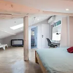 La Chic Comedie - 2 Chambres - Hypercentre - Wifi