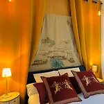Grand Appartement Au Centre De L\'Ecusson