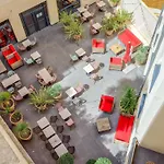 Aparthotel Adagio Montpellier Centre Comedie