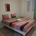 Appartement Entier