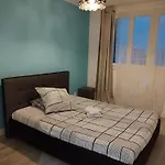 Appartement Entier