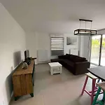 Superbe Appartement T3 Centre Ville Rondelet