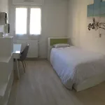 Charming Spacious T4 Apartment Heart Of Marianne