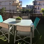 Charming Spacious T4 Apartment Heart Of Marianne