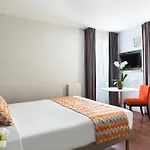 Citadines Antigone Montpellier