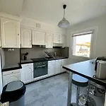 Appartement 50M2, Montpellier Ovalie, Clim-Balcon-Netflix