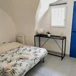 La Petite Voute Montpellier Reine