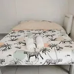 La Petite Voute Montpellier Reine