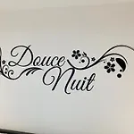 Douillet Et Coquet Appartement Climatise - Parking Prive Gratuit - Centre Montpellier