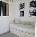 Appartement Cosy Au Calme A Cote Du Zoo Avec Balcon Et Parking Securise
