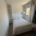 Appartement Terrasse Et Piscine