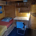 Le Loft 2