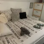 Tres Joli Studio A Montpellier