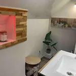 Tres Joli Studio A Montpellier