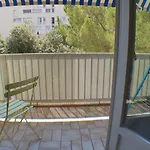 Appartement Dans Residence Calme