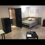 Appartement 3Eme Etage Ensoleillee