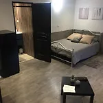 Appartement 3Eme Etage Ensoleillee