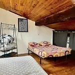 Grand Appartement Hyper Centre