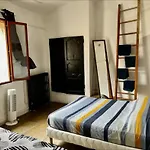 Grand Appartement Hyper Centre