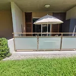 Appartement Avec Terrasse