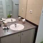Appartement Avec Terrasse