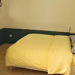 Artistic Loft, Downtown Montpellier, Wifi