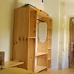 Artistic Loft, Downtown Montpellier, Wifi
