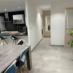 Appartement Sur Montpellier