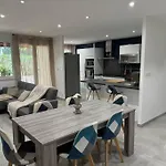 Appartement Sur Montpellier