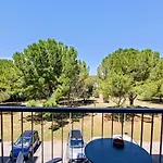Votre logement de Herault - Montpellier Celleneuve