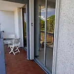 Votre logement de Herault - Montpellier Celleneuve