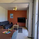 Votre logement de Herault - Montpellier Celleneuve