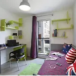 Studio Au Coeur De Montpellier