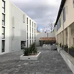 Studio Au Coeur De Montpellier