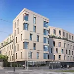 Student Factory Montpellier Sud