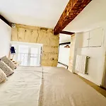 Le Yellow - Hotel Particulier Xixeme