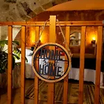 Ambre...La Perle Rare