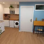 Charmant Studio Centre-Ville Montpellier