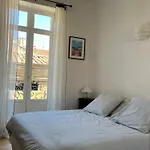 Au Coeur De M