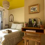 Le Bastide Clim Et Balcon Proche Centre Et Gare