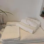 Appartement, Amour & Spa