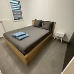 Luxueux 5 Pc, Jacuzzi, Rooftop, Terrasse, Clim