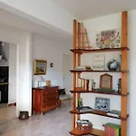 Superb Flat In A Residence Collines D\'Estanove