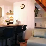 Superbe T2 Avec Terrasse