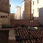 Joli Duplex Avec Terrasse